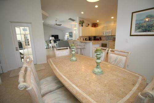 Briarwood #795