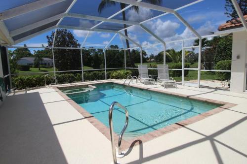 Briarwood #795