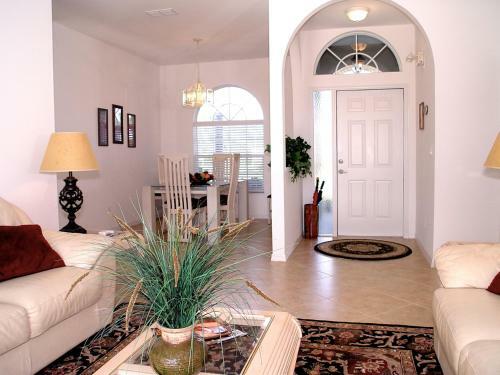 Briarwood #967