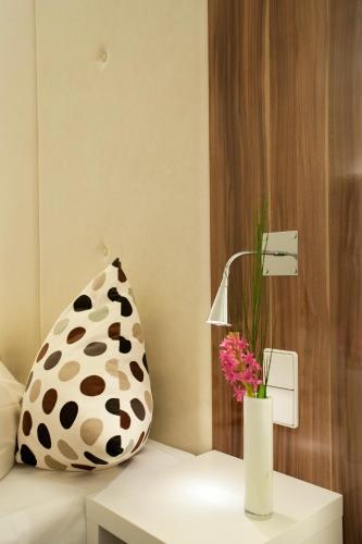 Hotel All Seasons Frankfurt City