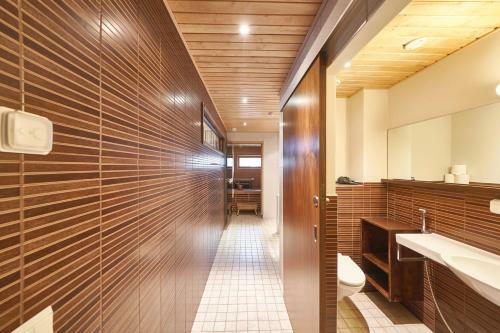 Hotel Tahko Spa Suites