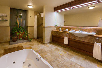 Hotel Estrella De Belem And Spa