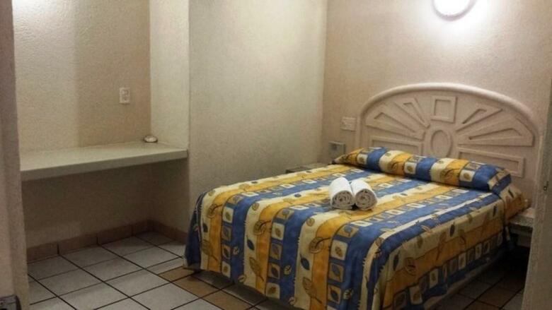 Hotel Itto