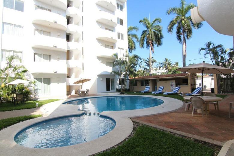 Hotel Villamar Princesa Suites