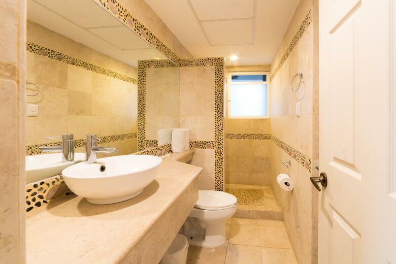 Hotel Villamar Princesa Suites