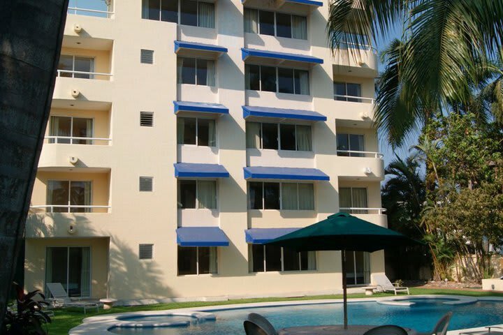 Hotel Villamar Princesa Suites