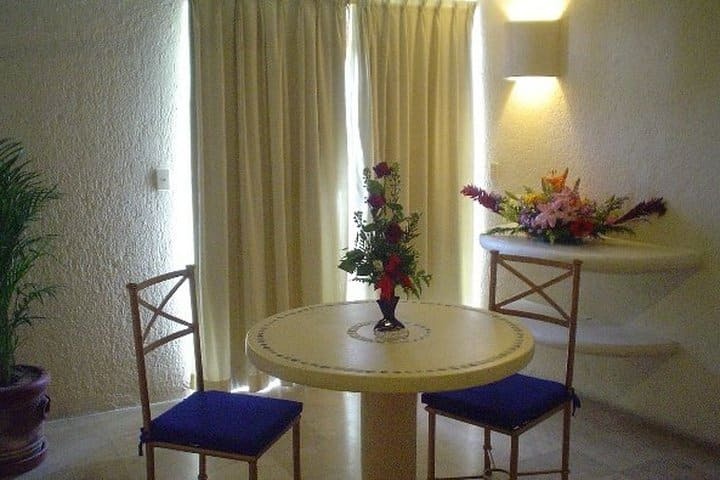 Hotel Villamar Princesa Suites