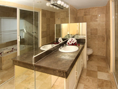Hotel Villamar Princesa Suites