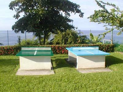 Hotel Santa Maria Acapulco