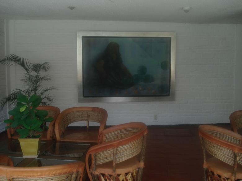 Hotel Ilebal