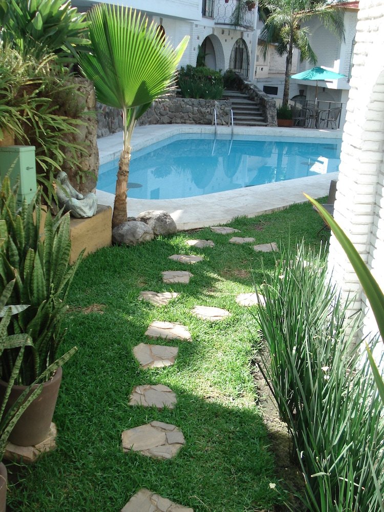 Hotel Ilebal