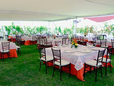 Hotel Real Del Sol Cuernavaca