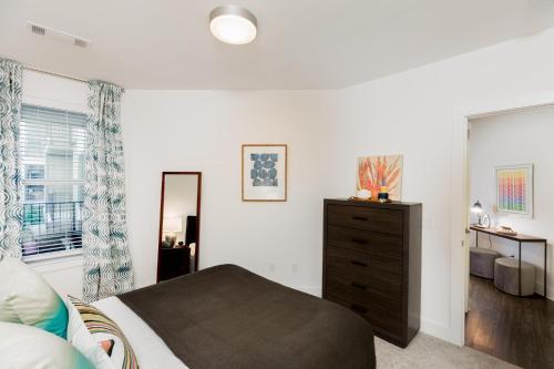 Apartamento Music Row 230