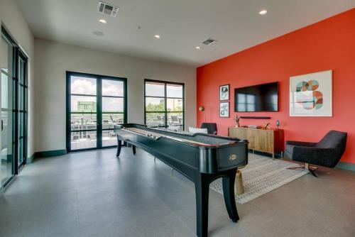 Dormigo Chelsea Apartment 1