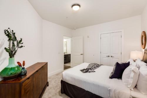 Apartamento Music Row 330