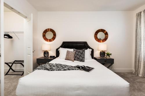 Apartamento Music Row 330