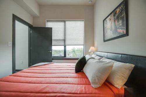 Dormigo Chelsea Apartment 7