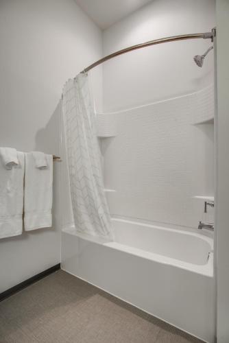 Dormigo Chelsea Apartment 7
