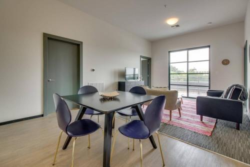 Dormigo Chelsea Apartment 2