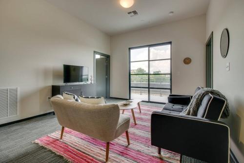 Dormigo Chelsea Apartment 2