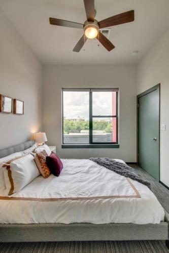 Dormigo Chelsea Apartment 2