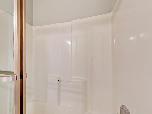 Apartamento Weho Artist Haven Apts