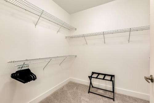 Apartamento Music Row 245