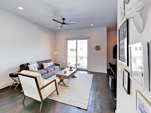 623 27th Avenue N Townhouse Unit B