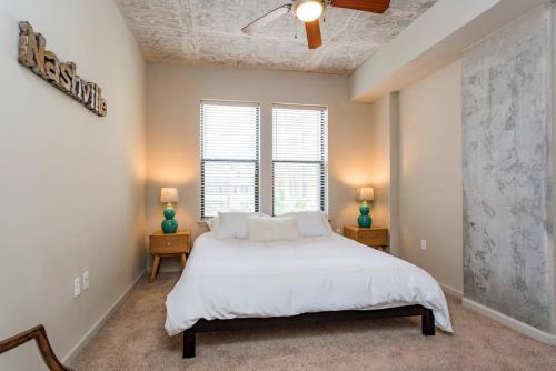 Apartamento Start Your Stay At The West End