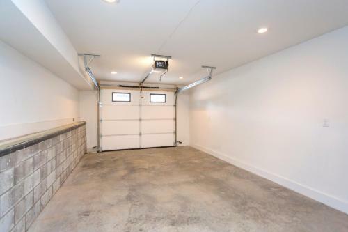 Apartamento Luxury Townhouse