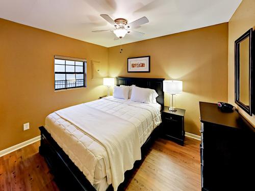 Landmark Mcmillin Court Apartment 3