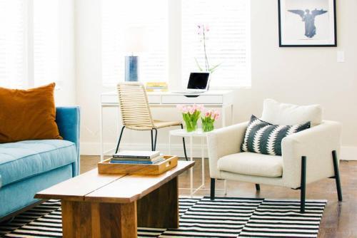 Brand New Townhome