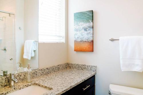 Brand New Townhome
