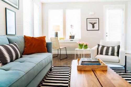 Brand New Townhome