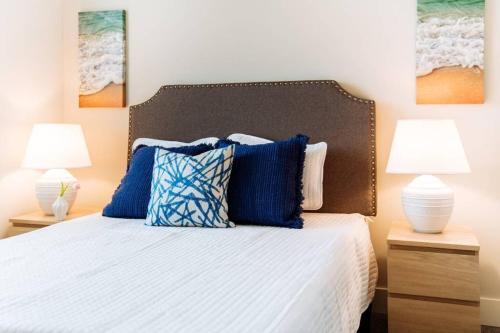 Brand New Townhome