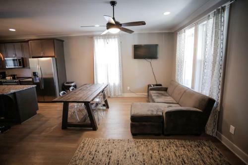 Downtown Dream Villa 1726