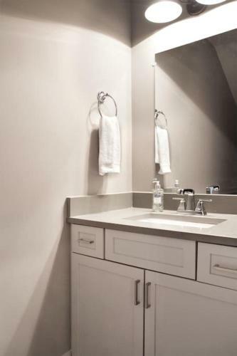 Downtown Dream Villa 1726