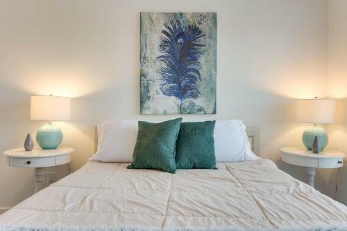 Dormigo Main Apartment 5