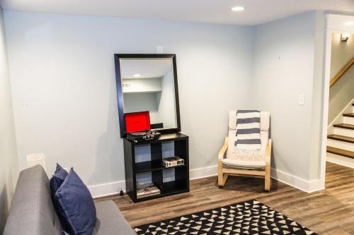 Park Ark 4br Vacation Home
