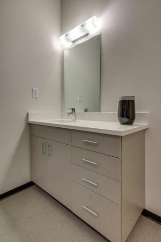 Dormigo Chelsea Apartment 3