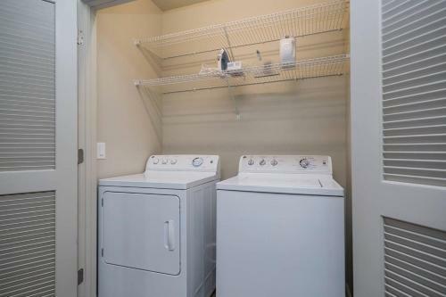 Apartamento Vanderbilt University Den