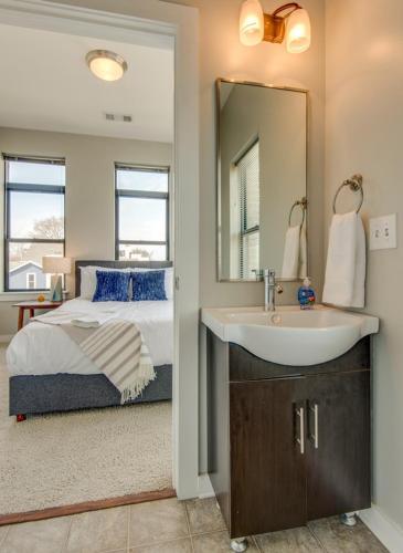 Dormigo Evergreen Apartment 2