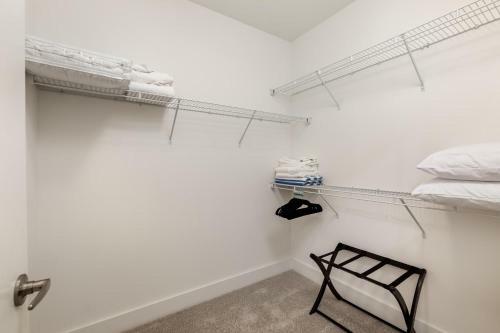 Apartamento Music Row 329