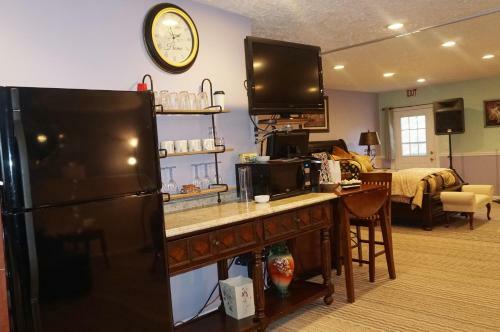 Hostal Dolly?s Outback