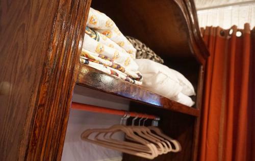 Hostal Dolly?s Outback