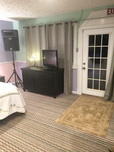 Hostal Dolly?s Outback