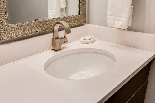 Music City Loft Bettye - A