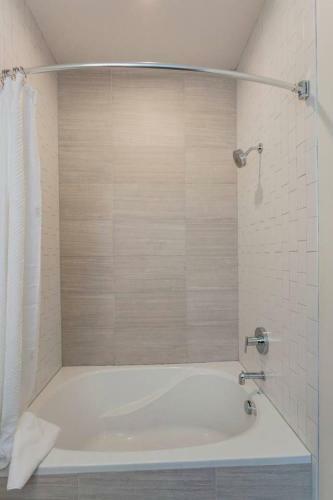 Apartamento The Money Tree Suite