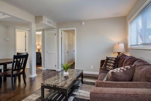 Apartamento 2nd Ave S Condo Units 5 And 6