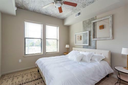 Apartamento All Inclusive Amenities & Awesome Attractions Await